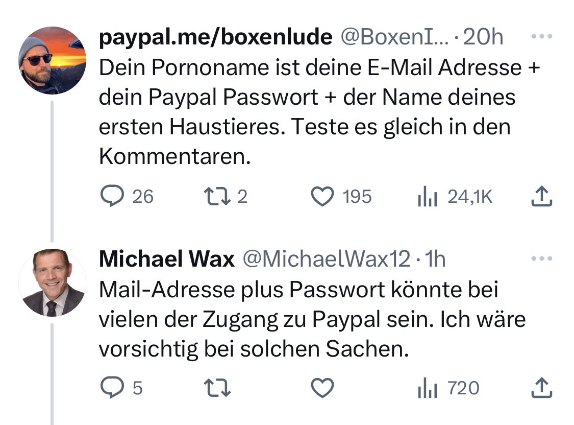 Boxenlude tweet media