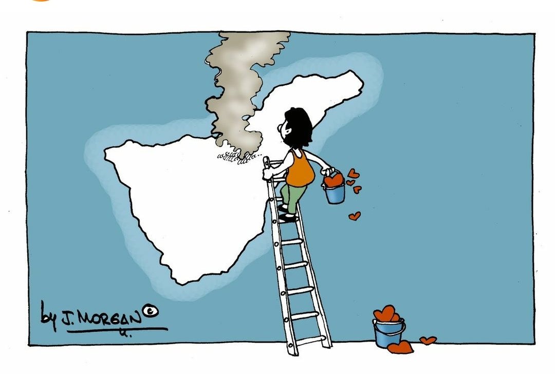 Saldremos de esta !!!!! 💪🏼💪🏼💪🏼💪🏼💪🏼💪🏼💪🏼😢😔😢😔😢😔😢