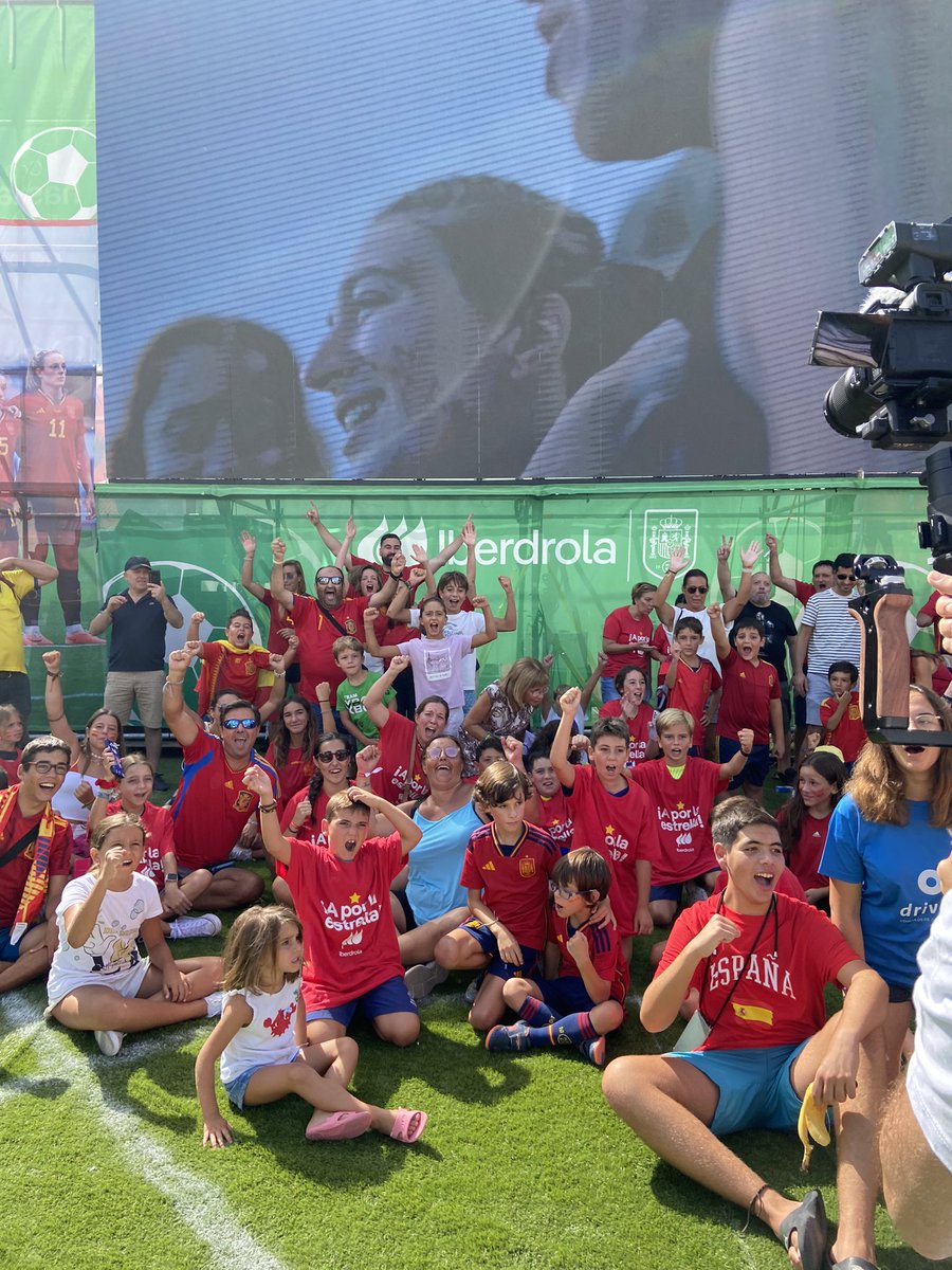 iberdrola tweet picture