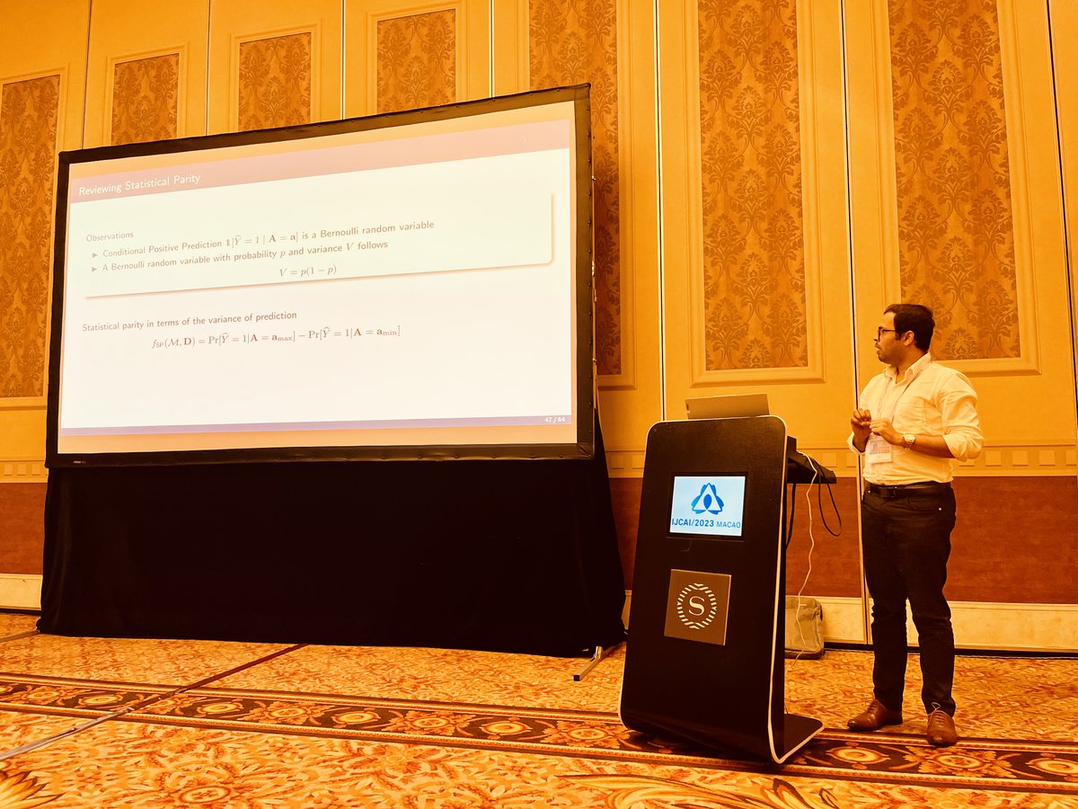 Debabrota Basu tweet media