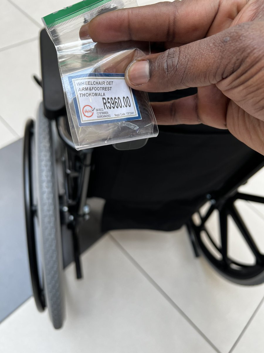 BI Phakathi tweet media
