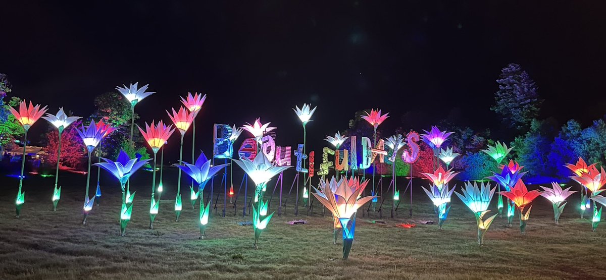 RodwellSam's tweet image. 