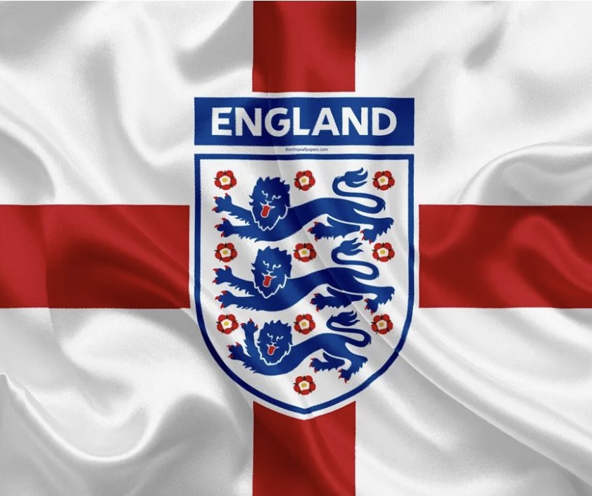 COME ON THE LIONESSES 🏴󠁧󠁢󠁥󠁮󠁧󠁿🦁🏆
#EnglandLionesses #WorldCup2023 
#womensfootball 🏴󠁧󠁢󠁥󠁮󠁧󠁿