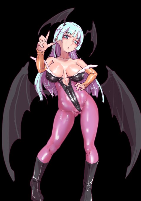 らくがきもりもりもり 