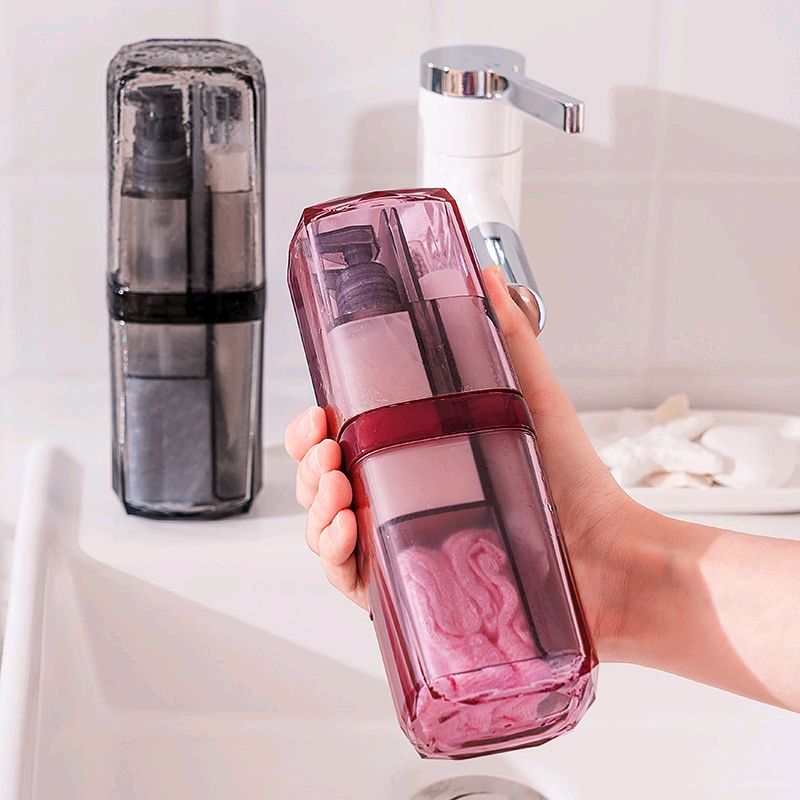 dfatsas's tweet image. Simple bgt nih utk berpergian 😍
#Shopee_Id #ShopeeId #RacunShopee #RacunBelanja #SeabankId #HightQuality #belanjamurah
 Dapatkan di Shopee sekarang! shope.ee/10a4c504l1?sha…