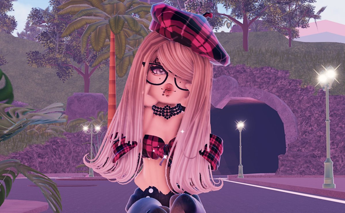 1 like wins 30,000💎

just like, follow me and <a href="/chideravloggz/">chi</a>
ends ; 24 hours ⏰