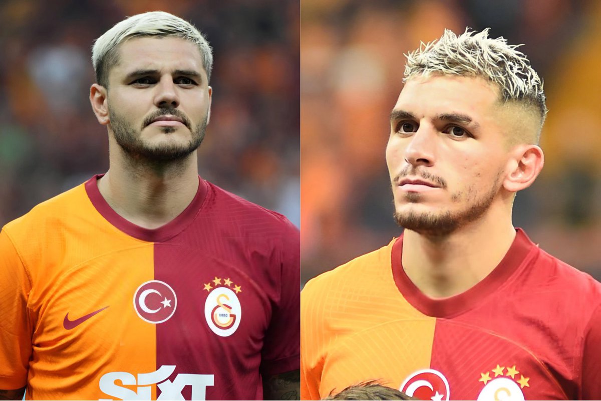 Anayasanın ilk 2 maddesi gibiler. Değişmezler, değişmeleri dahi tekif edilemez.