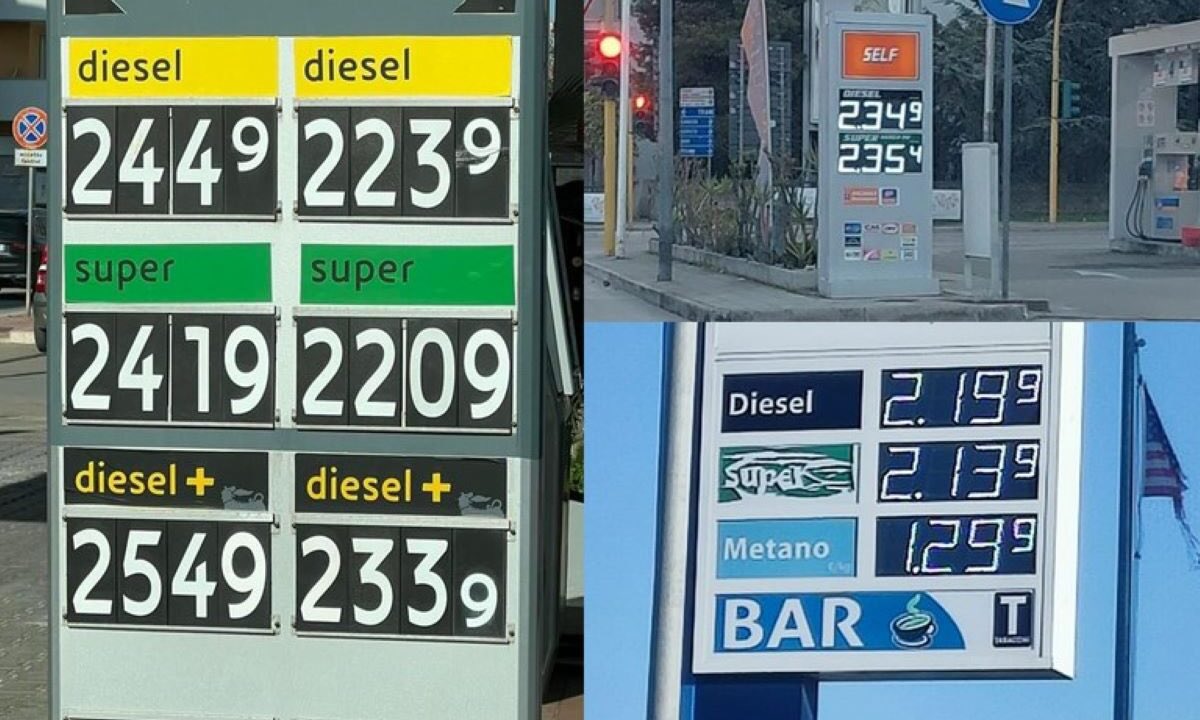 GiuseppeConteIT's tweet image. I CONTI CHE NON TORNANO SUL TAVOLO DI GIORGIA MELONI

La Presidente Meloni è impegnata a difendersi dalle polemiche seguite alla sua decisione di saldare un conto presso un ristoratore albanese che alcuni nostri connazionali hanno evaso in maniera disonorevole.

Voglio chiarire