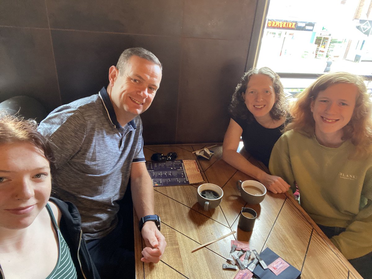 World Cup final ready.