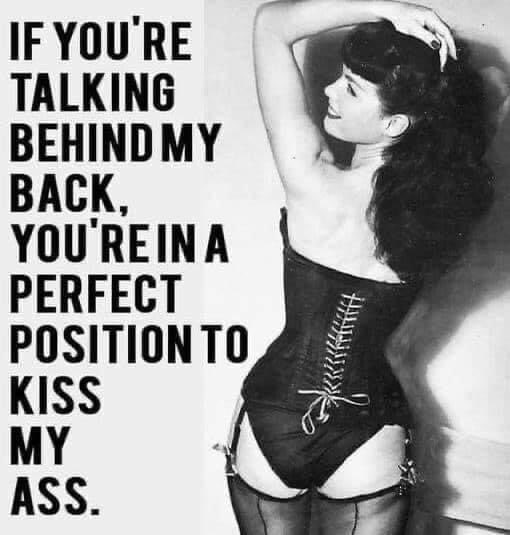 Nika Schleifchen 🎀 das Original tweet media