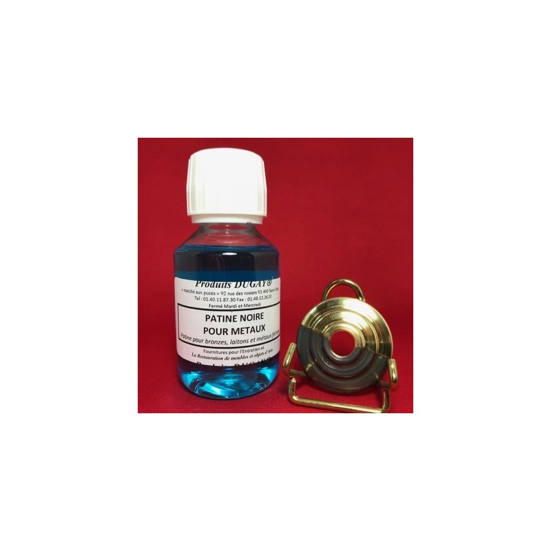 Produits Dugay tweet media