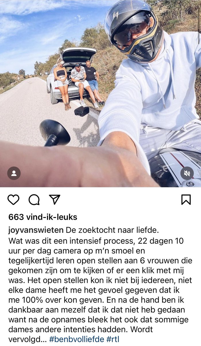 Maarten Hopman tweet media