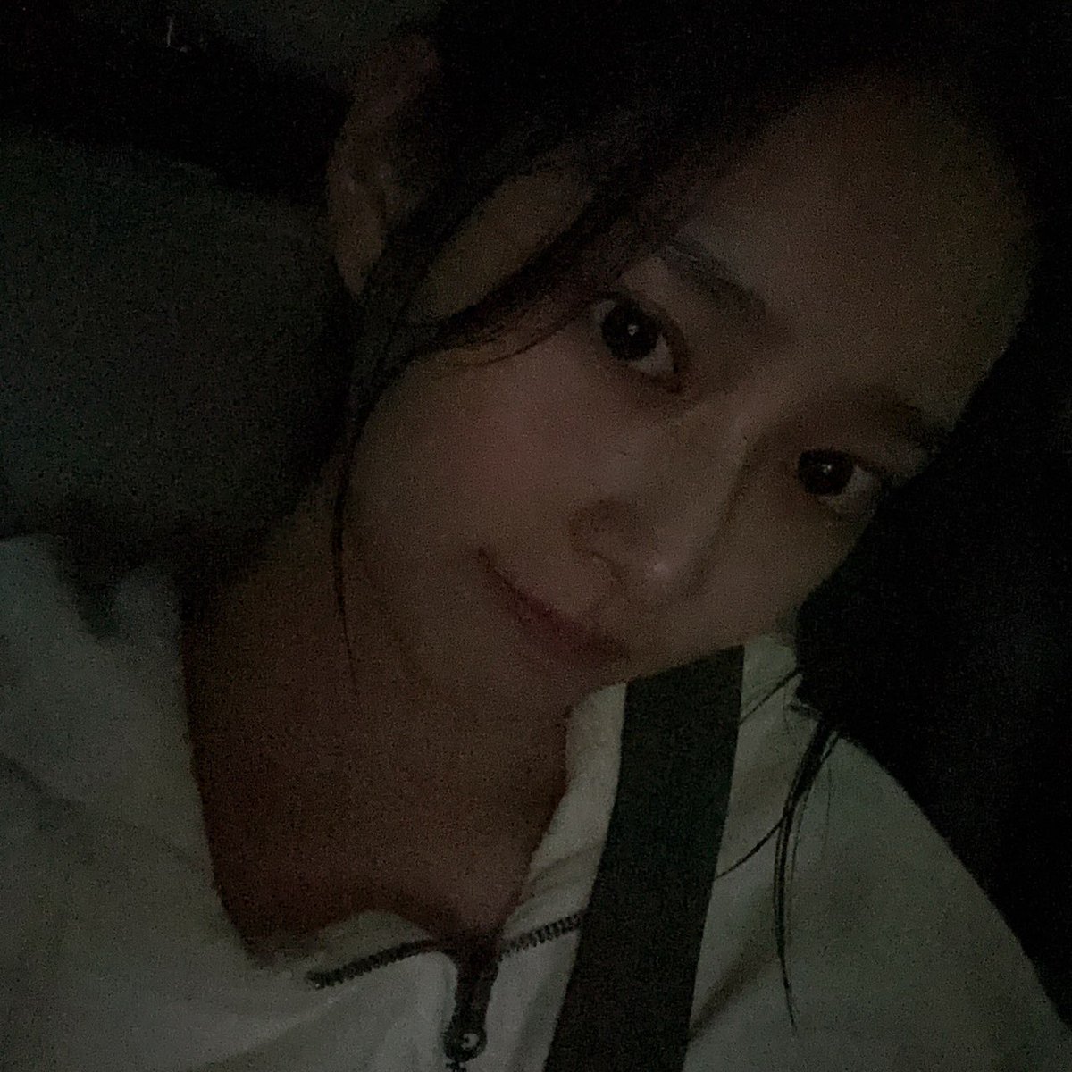 mingtext's tweet photo. [230820] 🦊🫧 7:03 PM

[📸]
: cleared (t/n: finished) for the day!!!!! https://t.co/rnLR2NIPXF