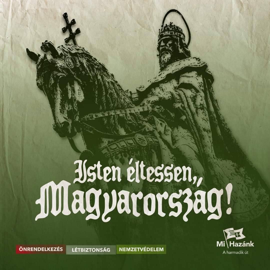 ToroczkaiLaszlo tweet picture