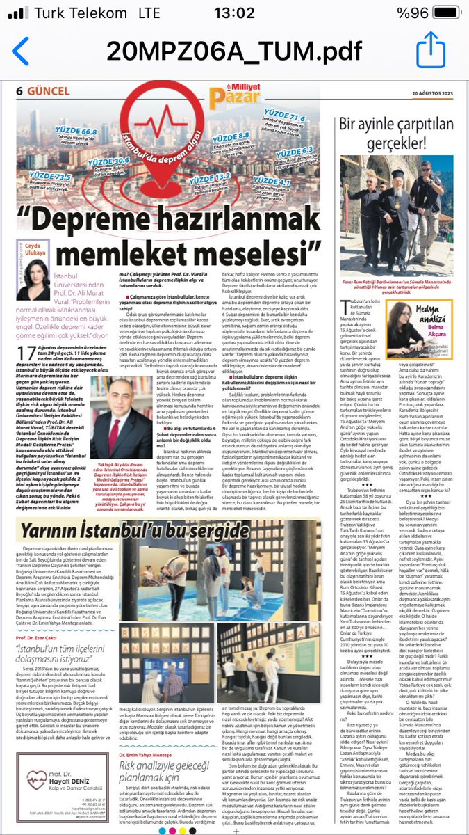 milliyet.com.tr/amp/pazar/depr…