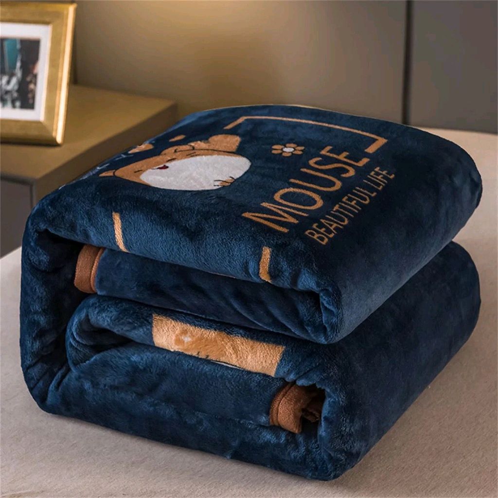 dfatsas's tweet image. Yang butuh selimut bisa check out disini ya 🤗
#Shopee_Id #ShopeeId #RacunShopee #RacunBelanja #SeabankId #HightQuality #belanjamurah
 Dapatkan di Shopee sekarang! shope.ee/8Ug5YBTMai?sha…