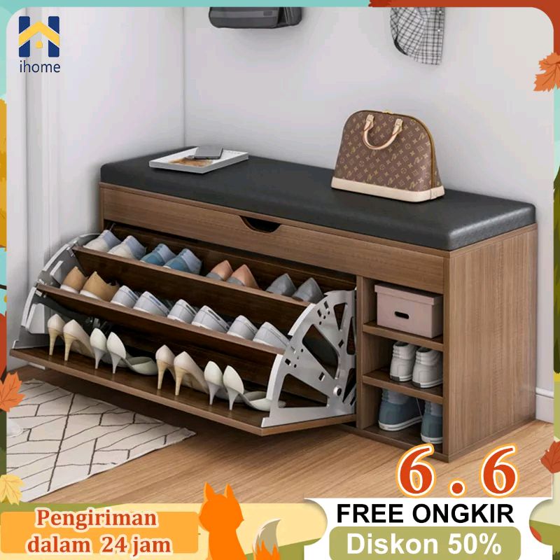 dfatsas's tweet image. Yuk yg punya sepatu banyak ,, bisa di check out 🥰
#Shopee_Id #ShopeeId #RacunShopee #RacunBelanja #SeabankId #HightQuality #belanjamurah
 Dapatkan di Shopee sekarang! shope.ee/AK7jjHOqqg?sha…