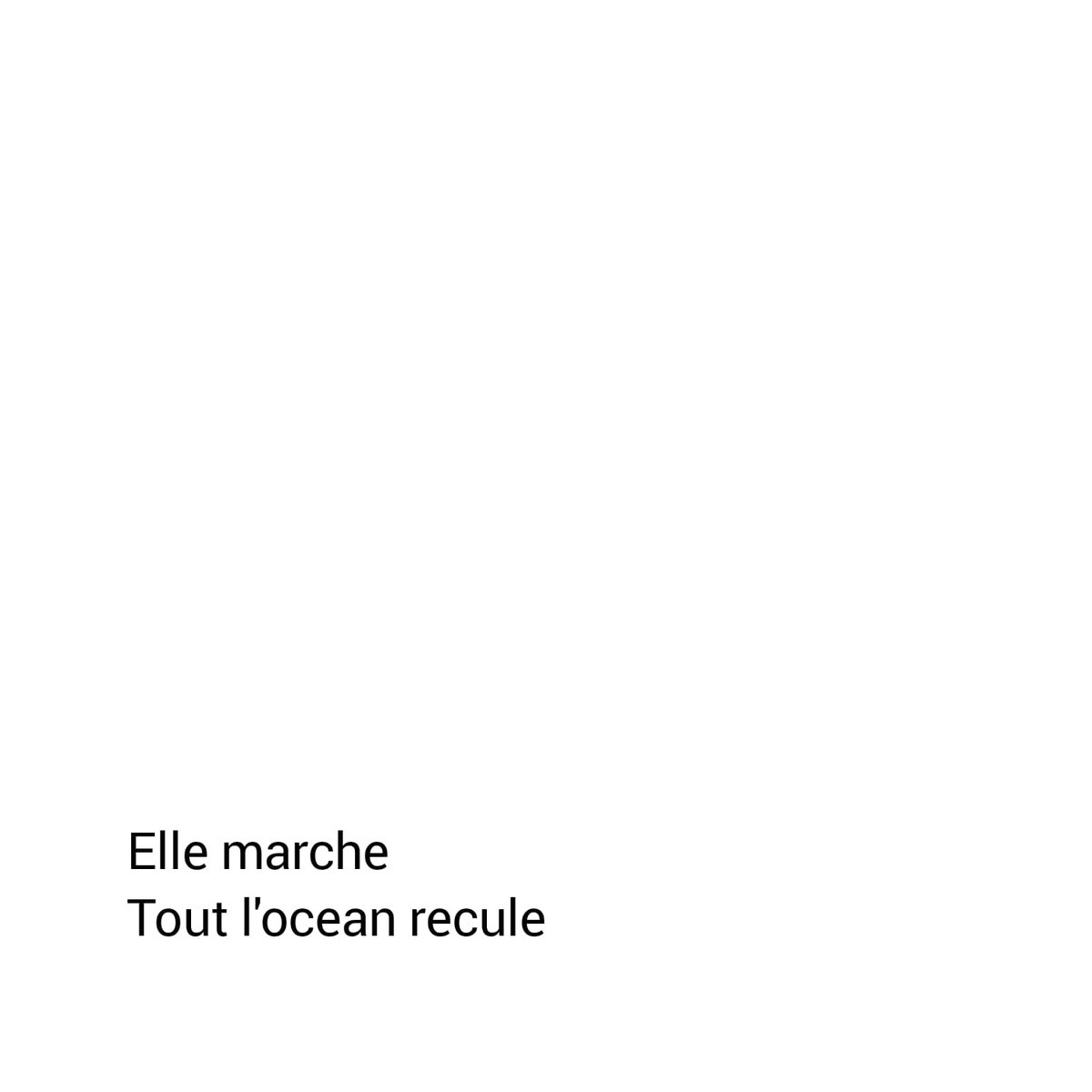 Le luxe de l'essentiel. 
Juste pour vous mes #ombres de la #poesie

Bon dimanche en poaimes.