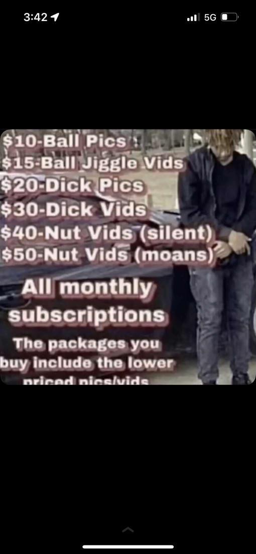 jay_dadon21's tweet photo. May start doing dis https://t.co/BYlEaz9BX5