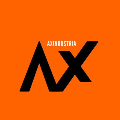 #NuevaFotoDePerfil
#axindustria #inoxidable #soldadura #Domingo #cortelaser #hierro
