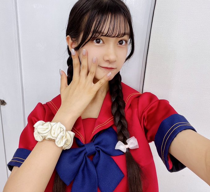 Twitterのコスプレ画像30