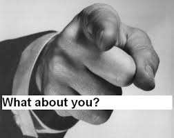 As I continue to muse about the #LucyLetby case, it's evident that many in positions of power allowed this to happen.
So my question to every HCP/ manager/leader/exec/org today is this: What are you doing with your authority?
How are you safeguarding those you're meant to serve?
