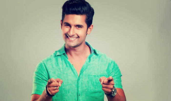 varsha_biswal's tweet photo. It's been 18 years of captivating performances and endless talent. Here's to many more!

#RavieDubeyBreaksWorldRecord

18 YEARS OF RAVI DUBEY https://t.co/tHQ8vhbgHd