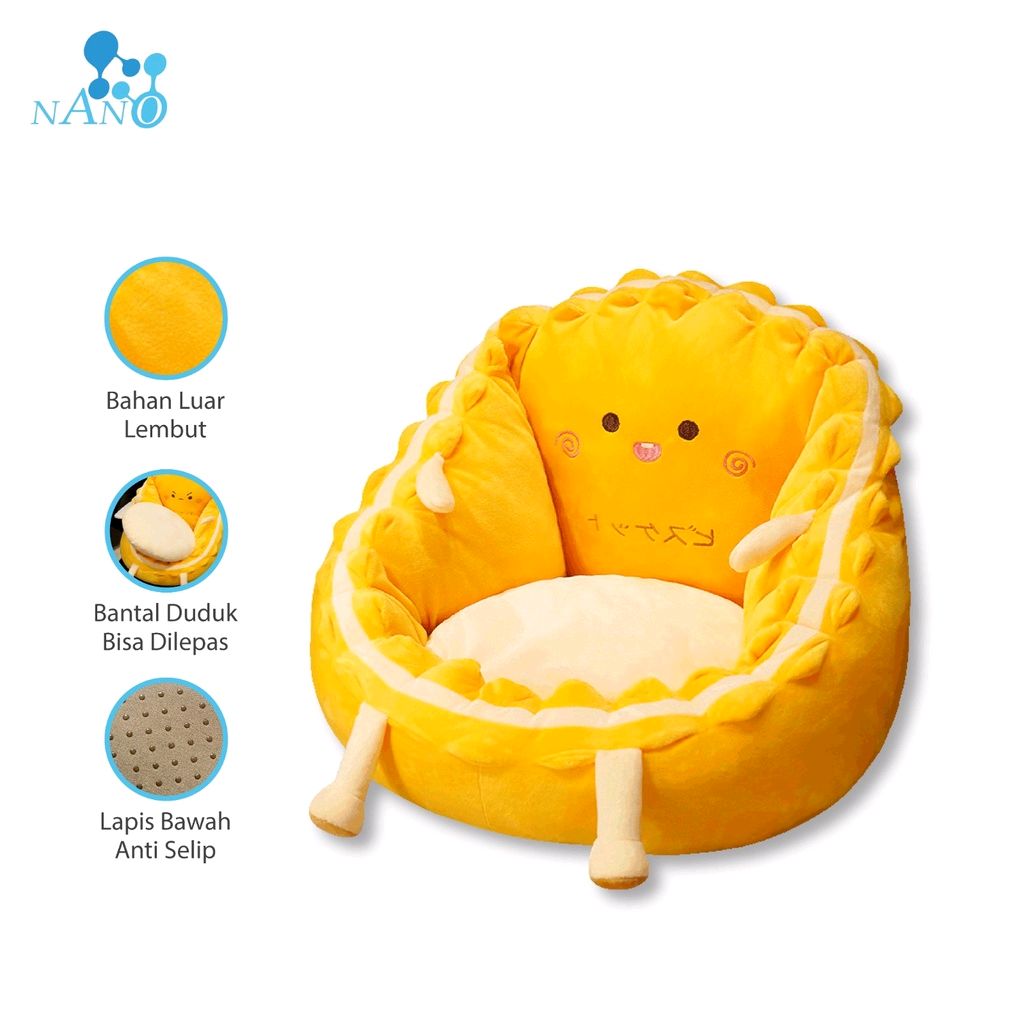 dfatsas's tweet image. Lucu bgt buat si dede bund 🥰
#Shopee_Id #ShopeeId #RacunShopee #RacunBelanja #SeabankId #HightQuality #belanjamurah

Dapatkan di Shopee sekarang! shope.ee/1q9Bbj2Ska?sha…