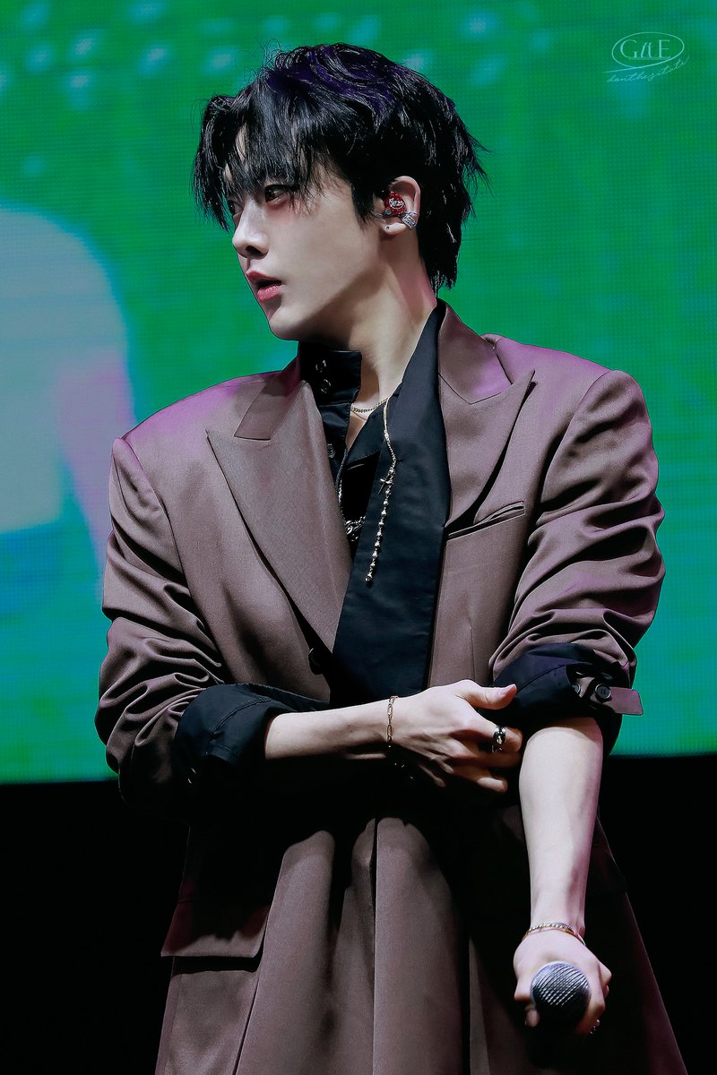 ๐๐๐ญ๐ tweet media