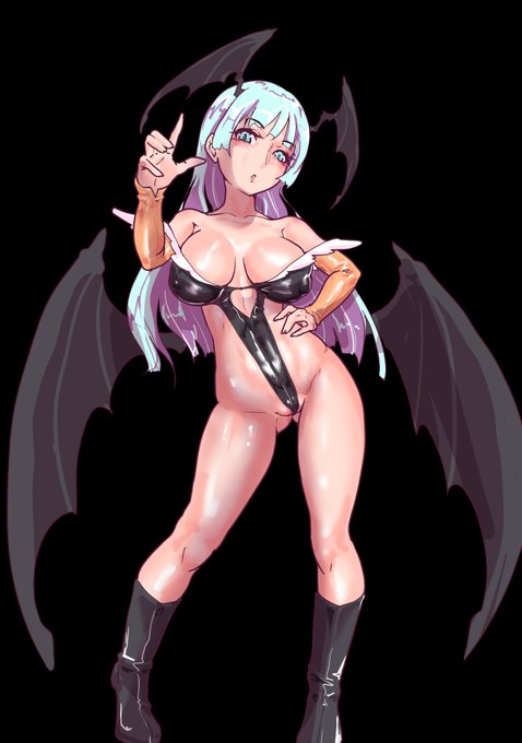 のんすともりもりもり 