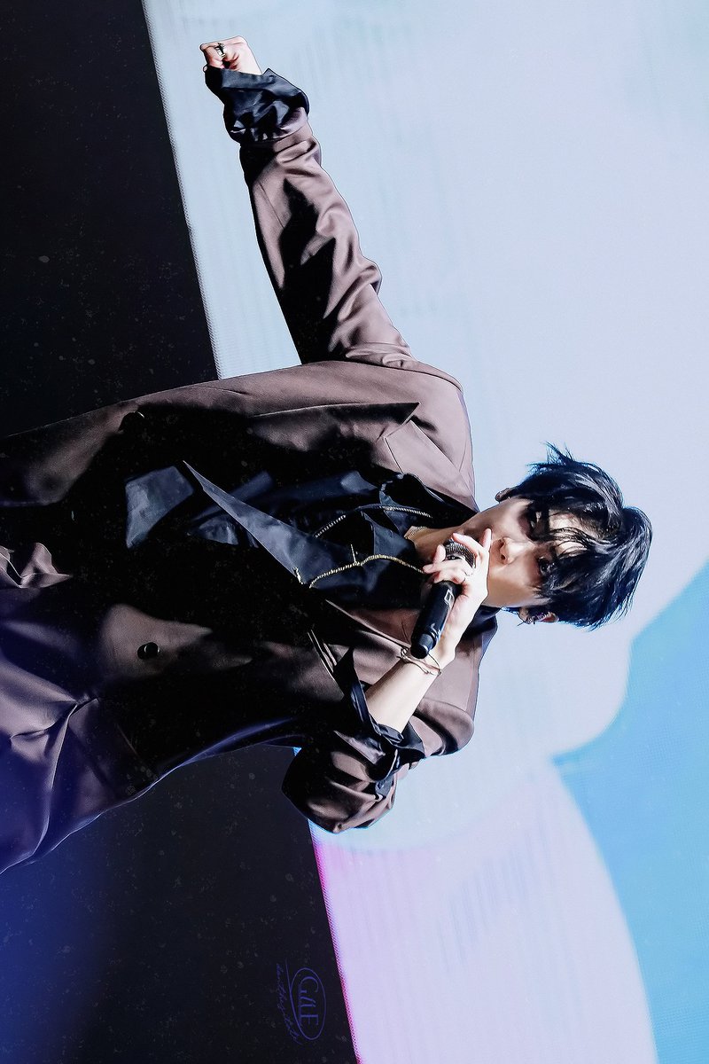 ๐๐๐ญ๐ tweet media