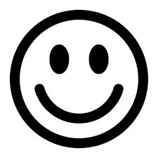 charleskcb's tweet photo. Give a stranger a smile because it may be the only sunshine they get today. https://t.co/HUweBvEnUm