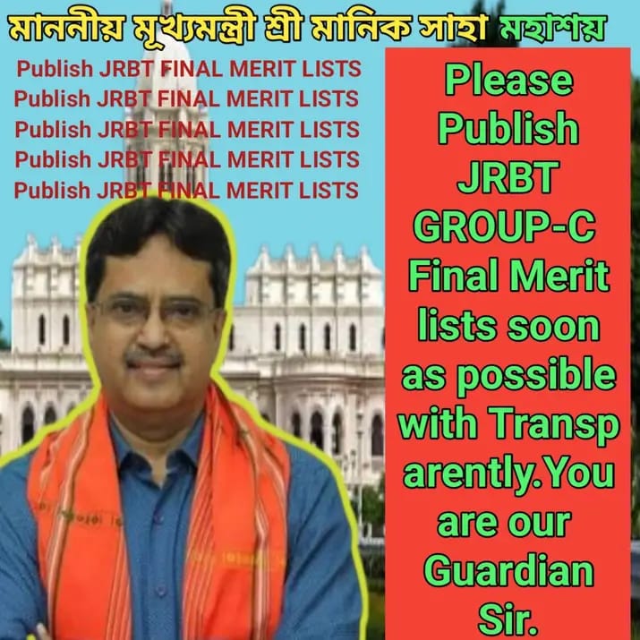 LearnGeogr83898's tweet photo. @DrManikSaha2 #jrbt https://t.co/Z8seufpb6w