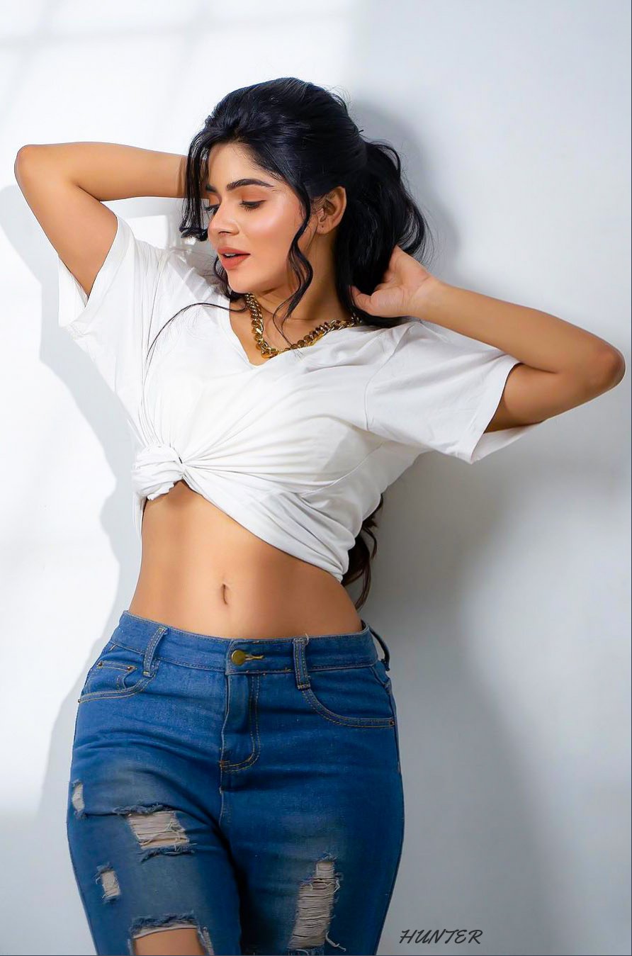 F392bp7bsAAuzTP?format=jpg&name=large