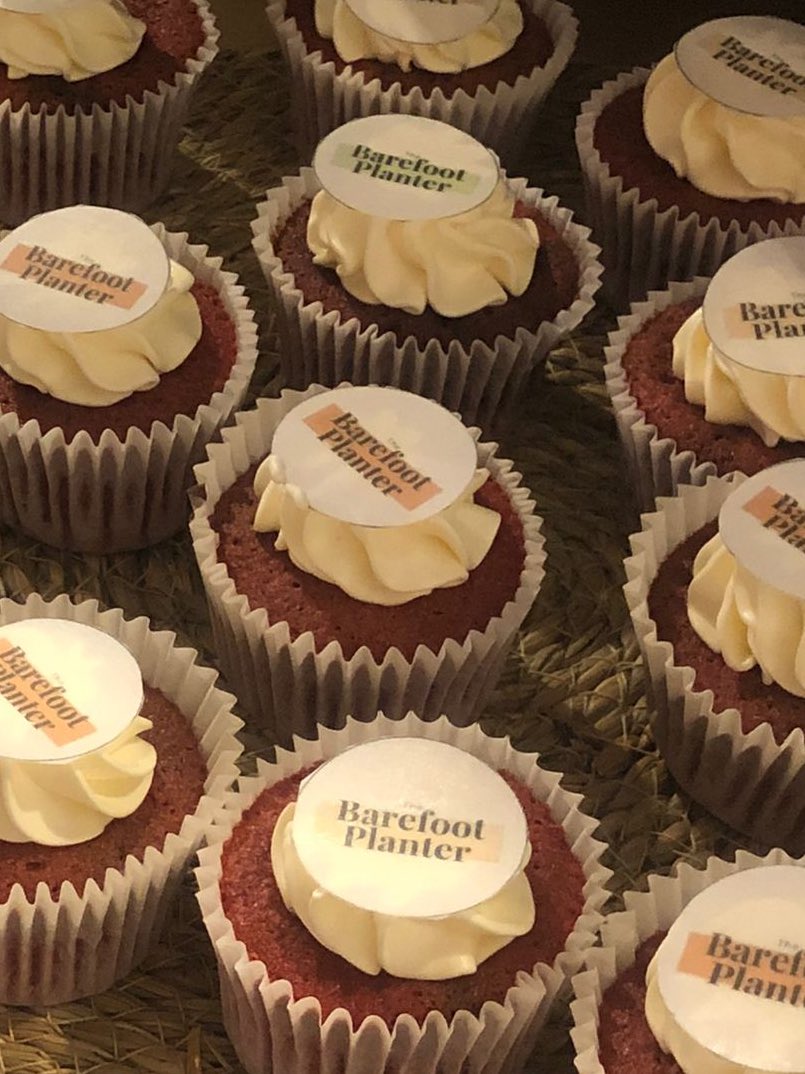 Grateful for BTS' support at my 1st Supper Club at BADU Café! 💃🏽

Consulting: <a href="/Tt_Smith4/">TT Banton-Smith</a> 
Venue Organisation: Lynette 
Cakes: <a href="/shayssweetcakes/">Chanice Lewis</a> 
Food: <a href="/JelanfurLewis/">JelaniLewis1</a> 
Decor: Selysia.L 
Food prep: mum, Adrian.L &amp; Flo Daly 
Menu design: Esther Shelley
Photography: Samuel Sasiharan