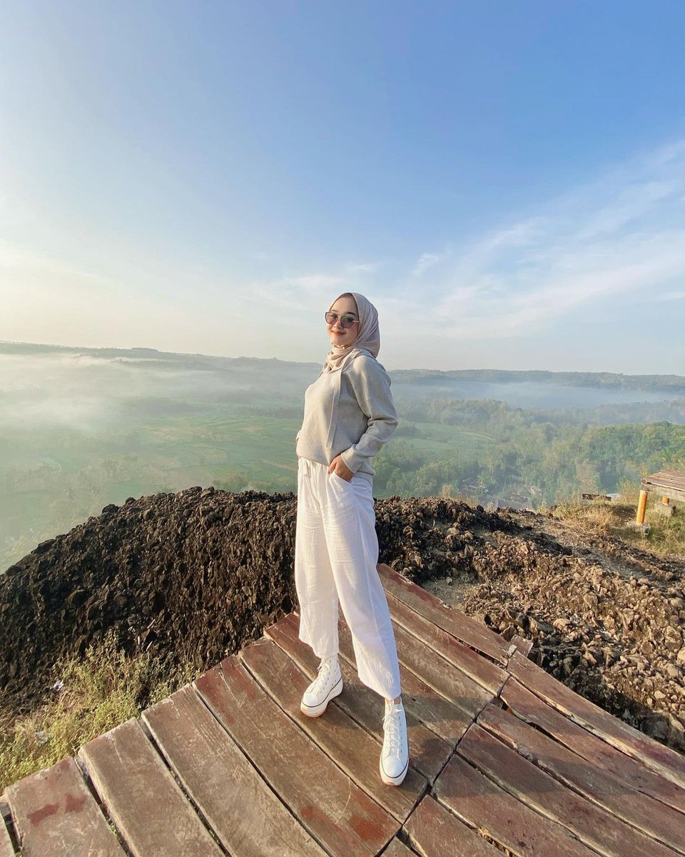 anggeljember's tweet photo. Masih Avail ya beb BO&Vcs nya
Info RR Wa ya 👈
Wa:https://t.co/W2uOESVTsM
#openbojember #availjember #vcshot https://t.co/q4xqwViJDq