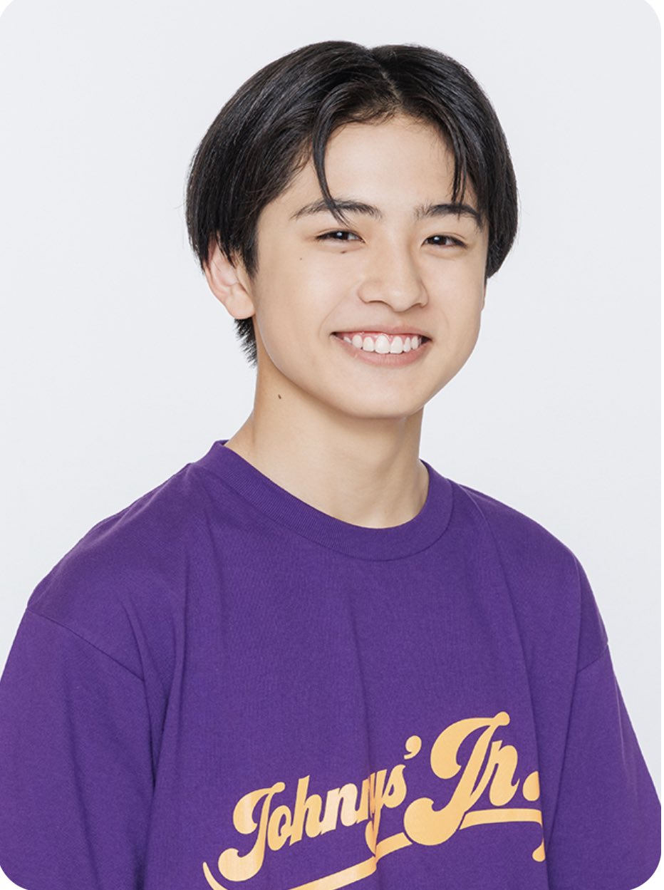 池川侑希弥 公式写真 池川侑希弥 - 「年下彼氏」第2弾が10月放送、Lil かんさい・Boys