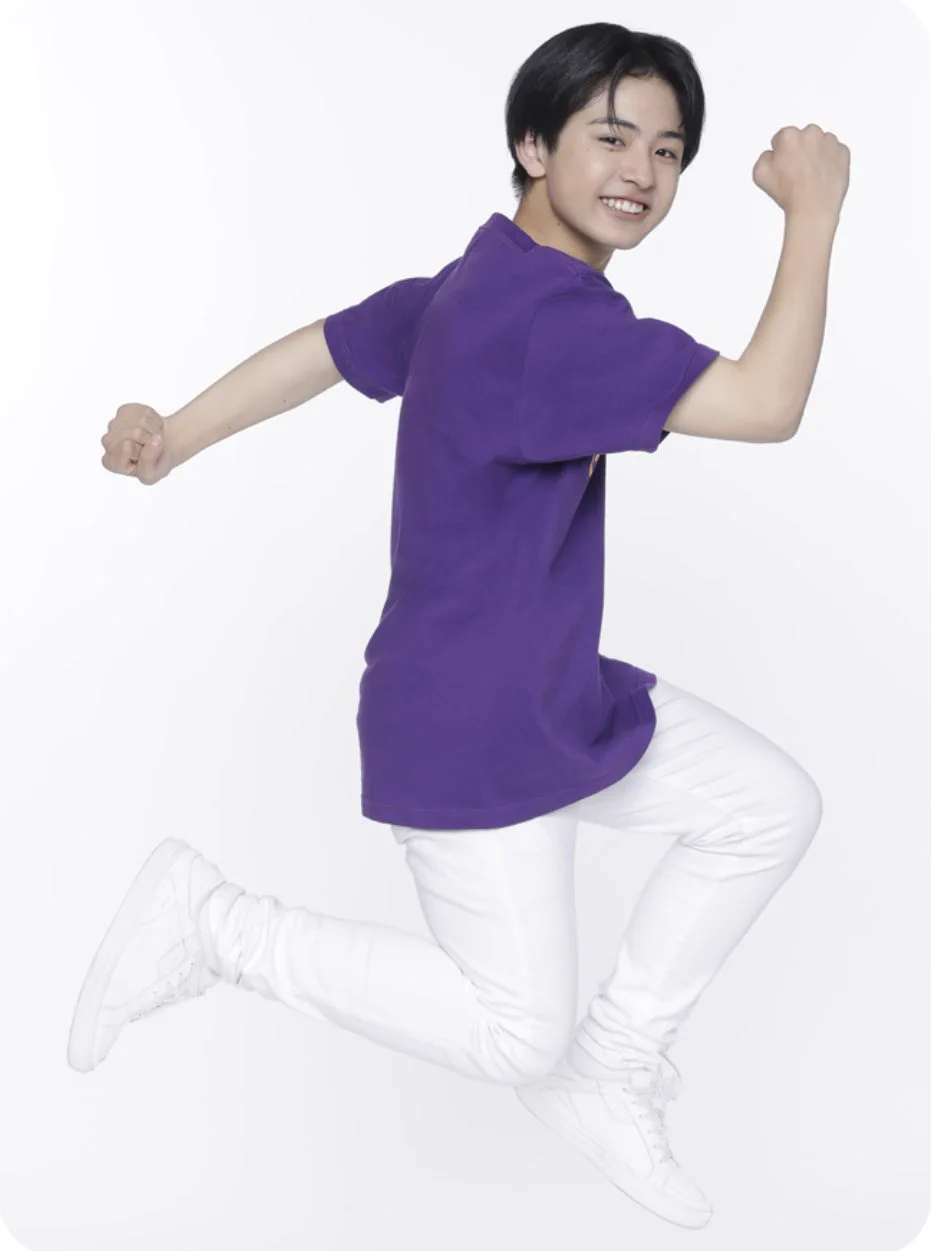 🌟 池川侑希弥 くん🌟 on X: 