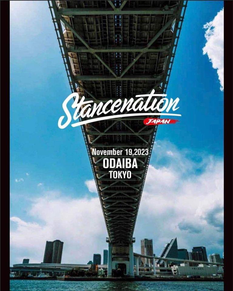 angelina797's tweet image. 本当はね、もう終わりにしたかった。
でも終われないんだ。
やりたい事たっぷりある。
たっぷりできるかわからん。
何ができる？
どうせならお台場で。
KENさん、がんばれ。

#PANDEM
#PANDEMRCF
#STANCENATIONJAPANTOKYO