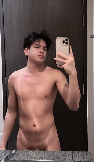 Available for hire this week and next week 💕 DM Rate lang. @JhayyyDeee69 https://t.co/6PUMozM2uw<a href="/tag/twinkforhire"class="tags"><span>#twinkforhire</span></a>