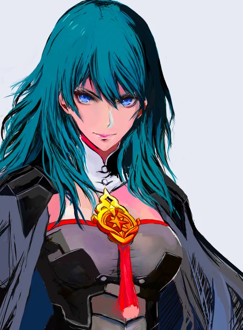 #FEヒーローズ 