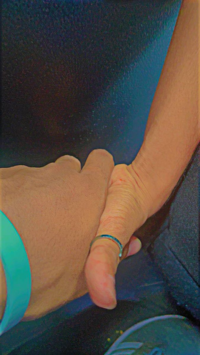 It's a bless to have someone's shoulder to lean when u cry. Even life isn't happy at all they make u smile like no one ever do❤️‍🩹💫