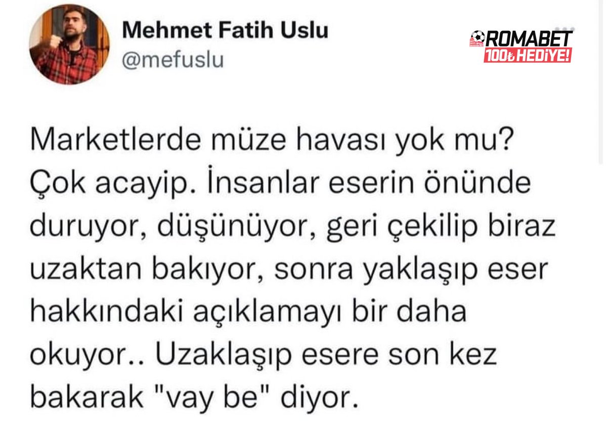 yasanmisKesin2's tweet photo. https://t.co/8oGO8jzWoT