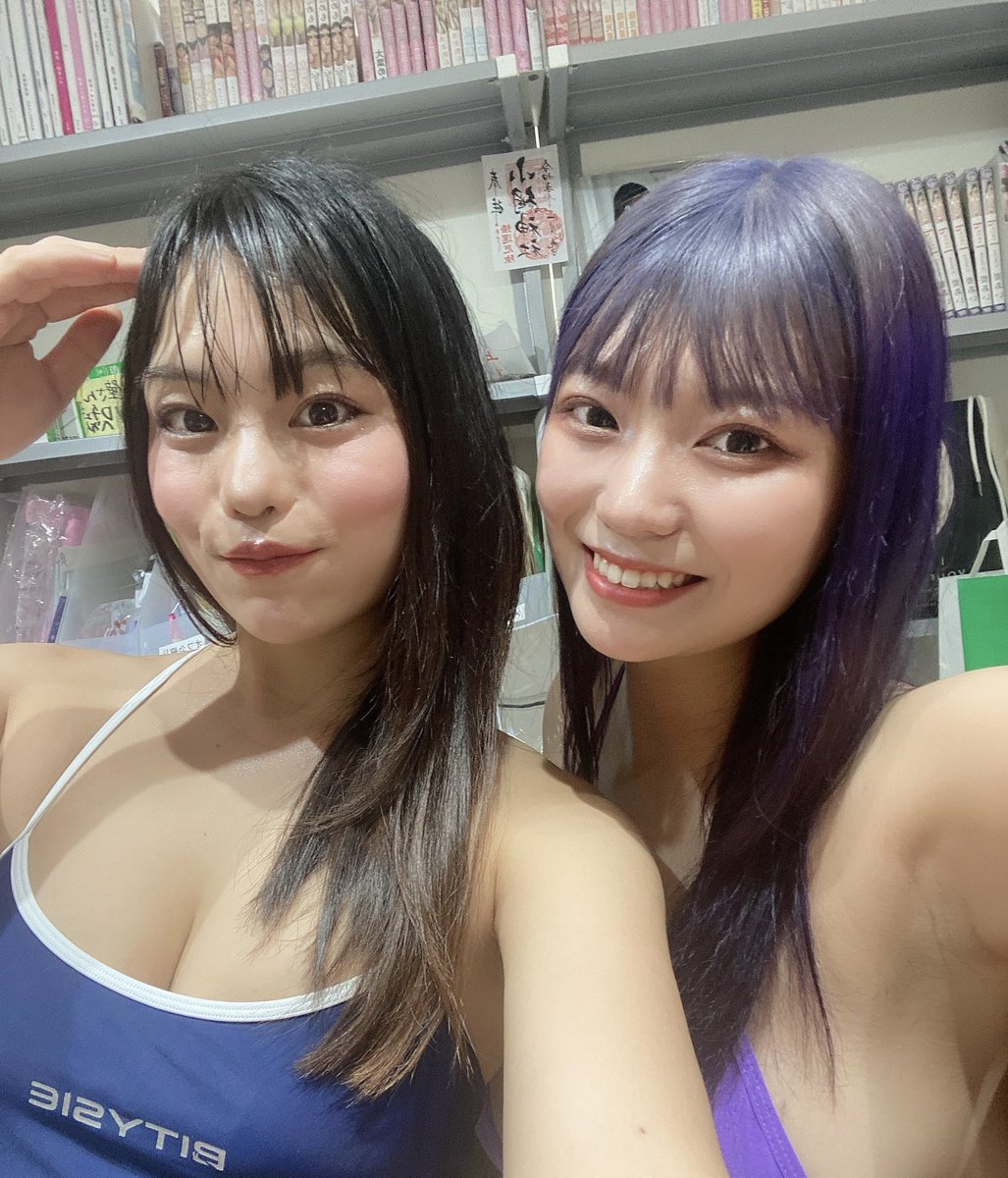 mmeo_914's tweet photo. 個撮ありがとうございました🫶
超お久しぶりさんもいつもありがとうさんもやっと会えたねさんも本当にありがとう！！愛してるよ〜！！！

せいらさん初めましてできてたくさんお話しできてお写真までありがとうです🥲🥲🥲めちゃくちゃ面白くて綺麗なお姉様〜〜！！

デビュー当初のヤンアニの時にお会いした@ai0522ichimiya あいちゃんにまさかまさかの再会😭相変わらず可愛くていい子🫣🫶