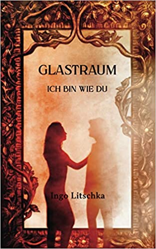 Sie ist schön, wie ein Traum dann muss sie doch auch lieb sein... ingos-buchseite.de/?page_id=294 #historicalfantasy #historicalfiction #fiction #Amazon #Kindle #Paperback #fantasy #Mustread #look4books #indieauthor #Schwarzwald #bookworthreading