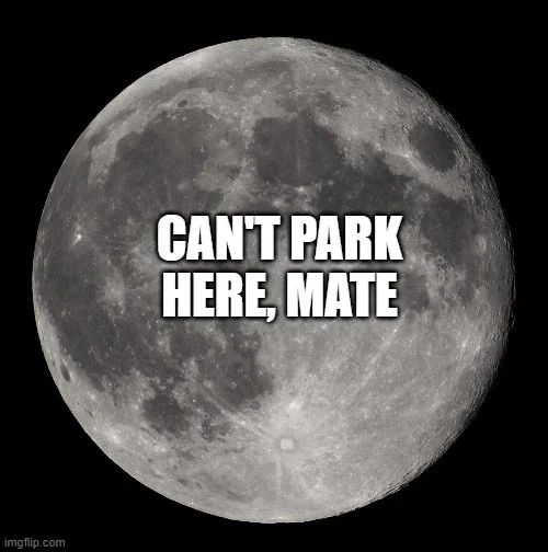 F394BjGWUAA7aDO?format=webp&name=small