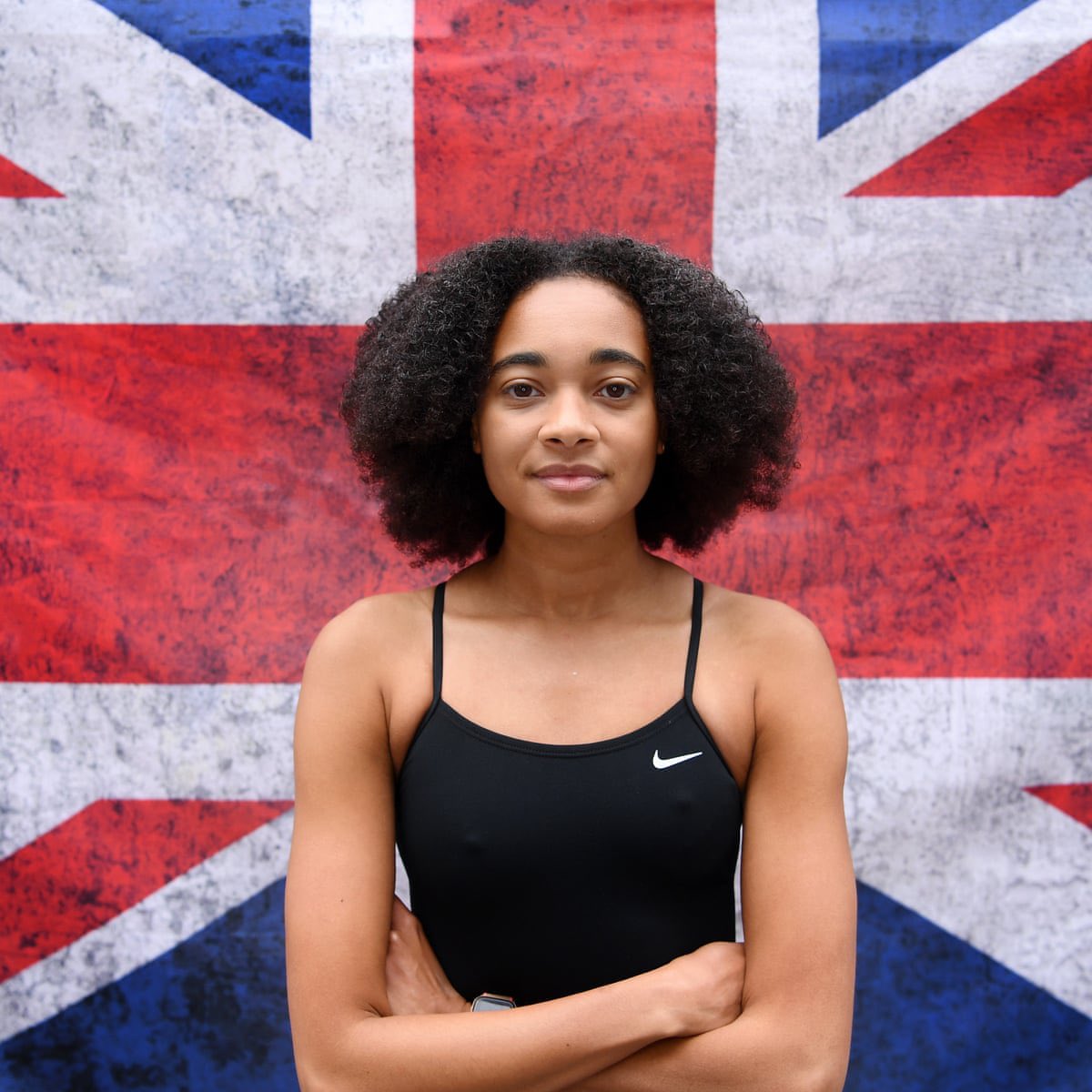 future_lidos's tweet image. Sporting superstars are made, not born. Future Lidos are working for all communities to have access to accessible, affordable, attractive and FUN facilities where future sporting heroines can discover and nurture  their talent. 💪 🏆 🦁 

#Lionesses #WomenInSport