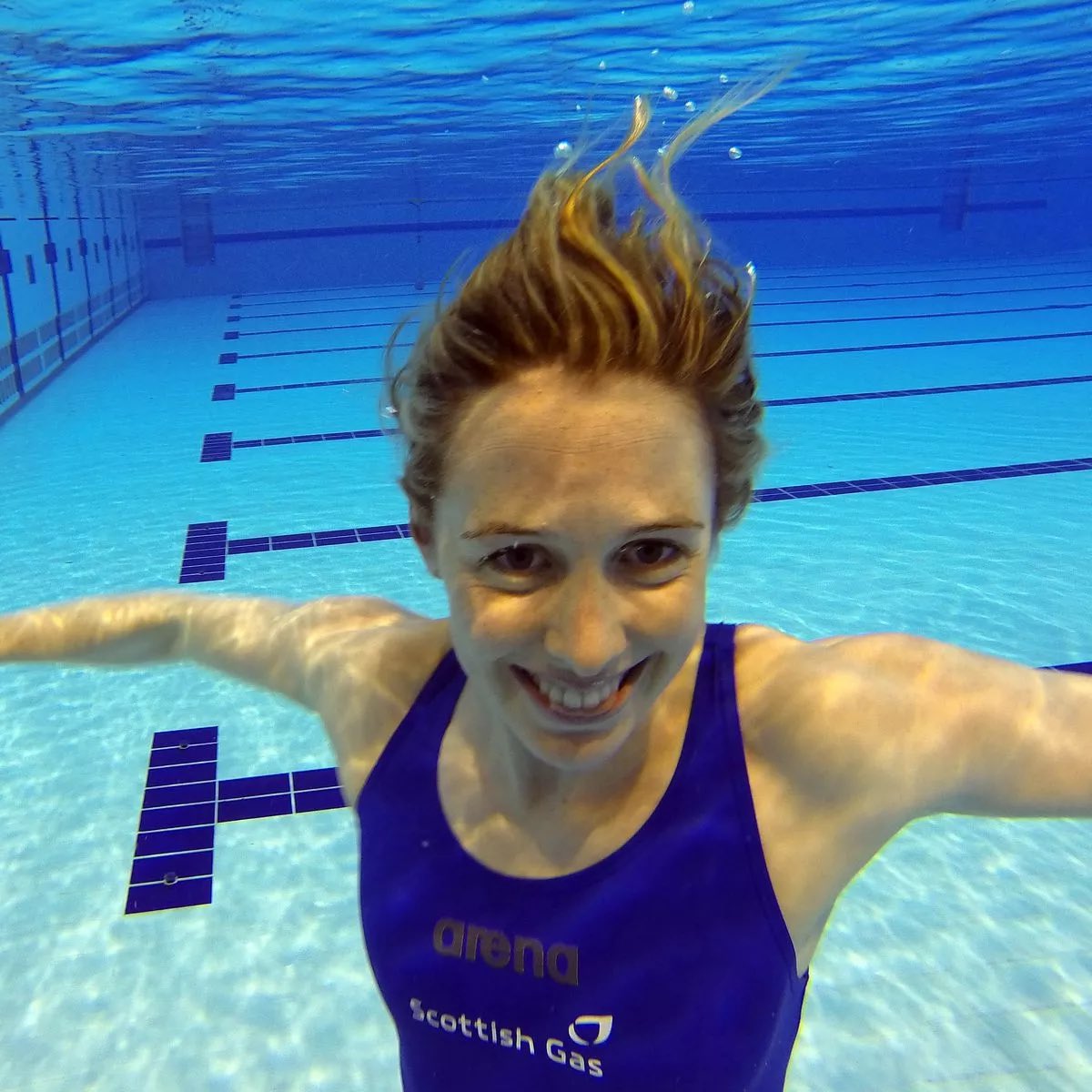 future_lidos's tweet image. Sporting superstars are made, not born. Future Lidos are working for all communities to have access to accessible, affordable, attractive and FUN facilities where future sporting heroines can discover and nurture  their talent. 💪 🏆 🦁 

#Lionesses #WomenInSport