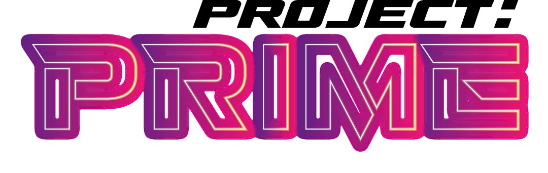 Eine Menge Dinge sind geschehen, unter anderem auch der <a href="/PrimeLeague/">Die Techniker Prime League</a> Fanmarsch. Wie dies möglich war? Hinter den Kulissen haben sich viele Fangruppen getroffen, um euch heute nun <a href="/Project_PrimeGG/">Project: Prime</a> vorstellen zu können! Hier treffen Fans aufeinander, um die Prime League zu feiern!