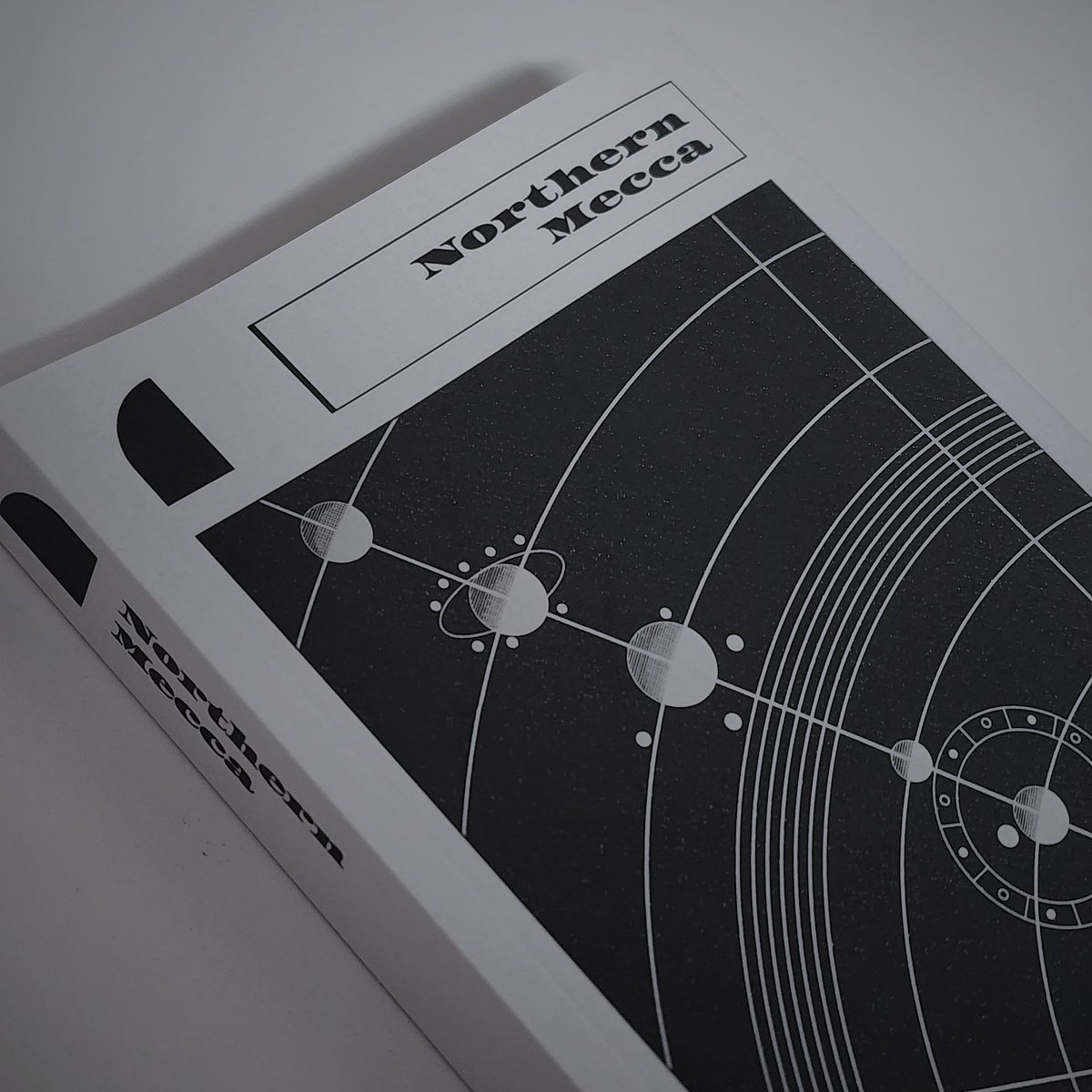 🥹...🤍
너무 아름다워서 계속 쳐다보는 중이에요
<a href="/gazegraphy/">𝕘𝕒𝕫𝕖</a> 정말정말 감사합니다 🖤